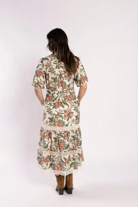 Drama the Label | Charlotte Dress