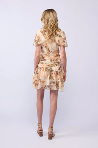 Drama the Label | Savannah Dress