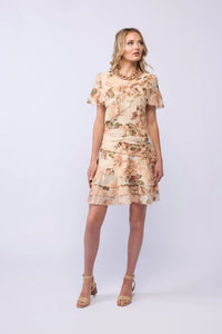 Drama the Label | Savannah Dress