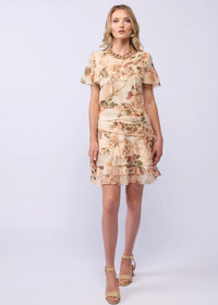 Drama the Label | Savannah Dress
