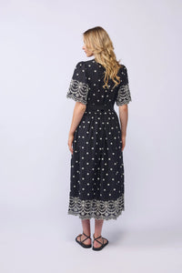 Drama the Label | Charlie Dress