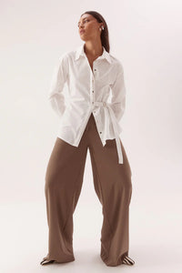 Sovere | Blume Shirt