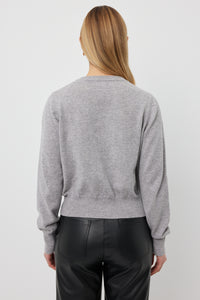 Tuesday | Annie Cardi