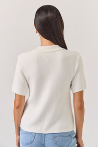 Tuesday | Solar Cardi