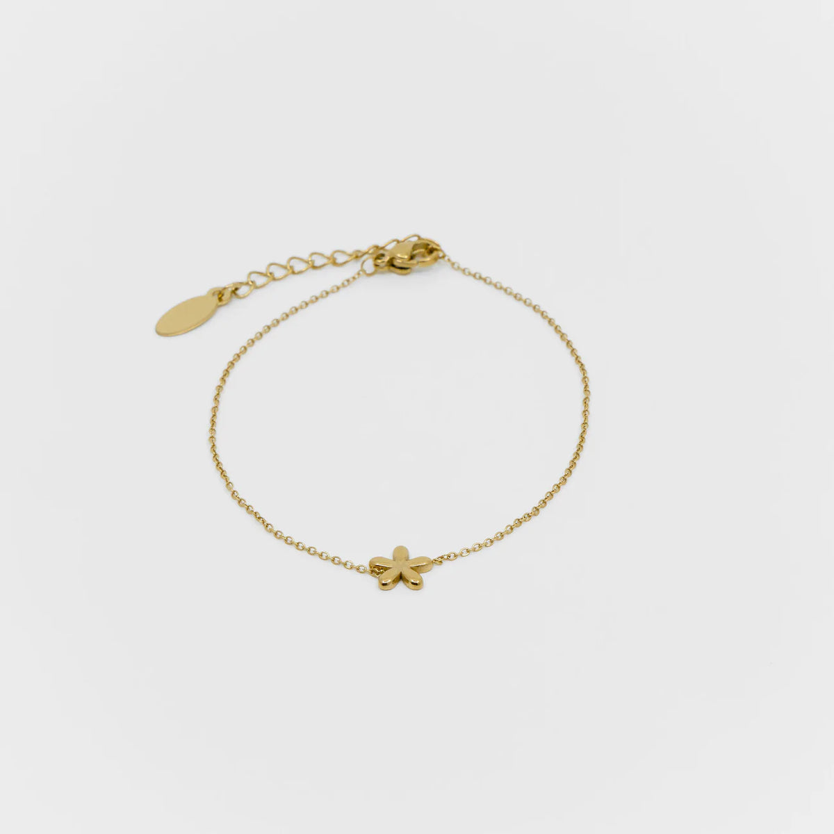 Other Things | Jane Bracelet