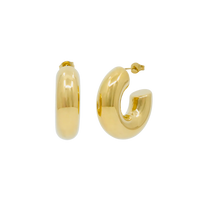 Other Things | Sienna Earrings