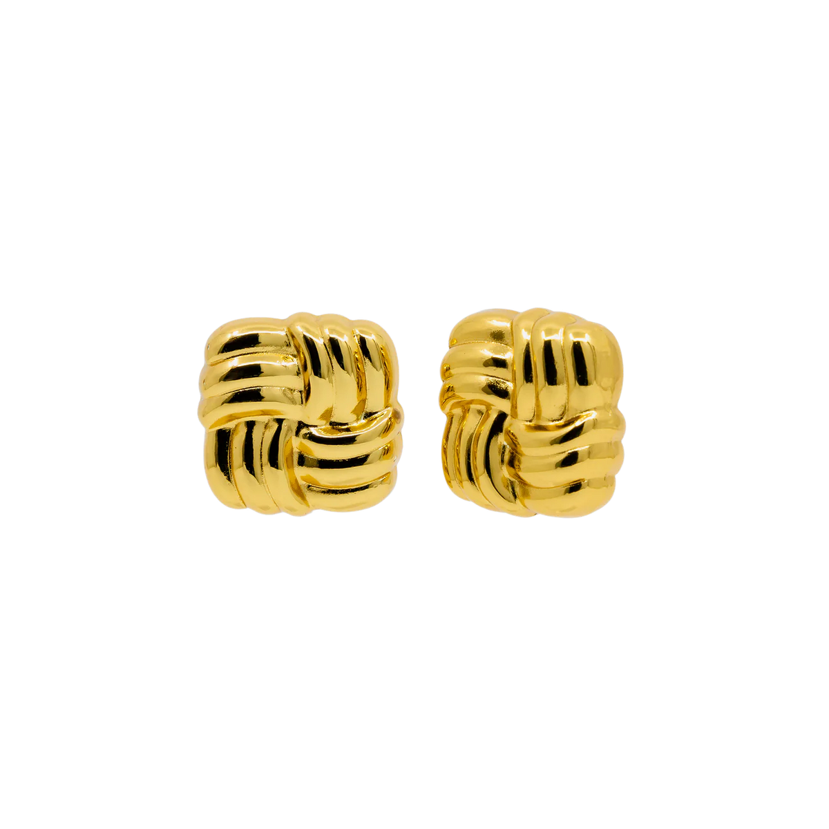 Other Things | Quinn Earrings