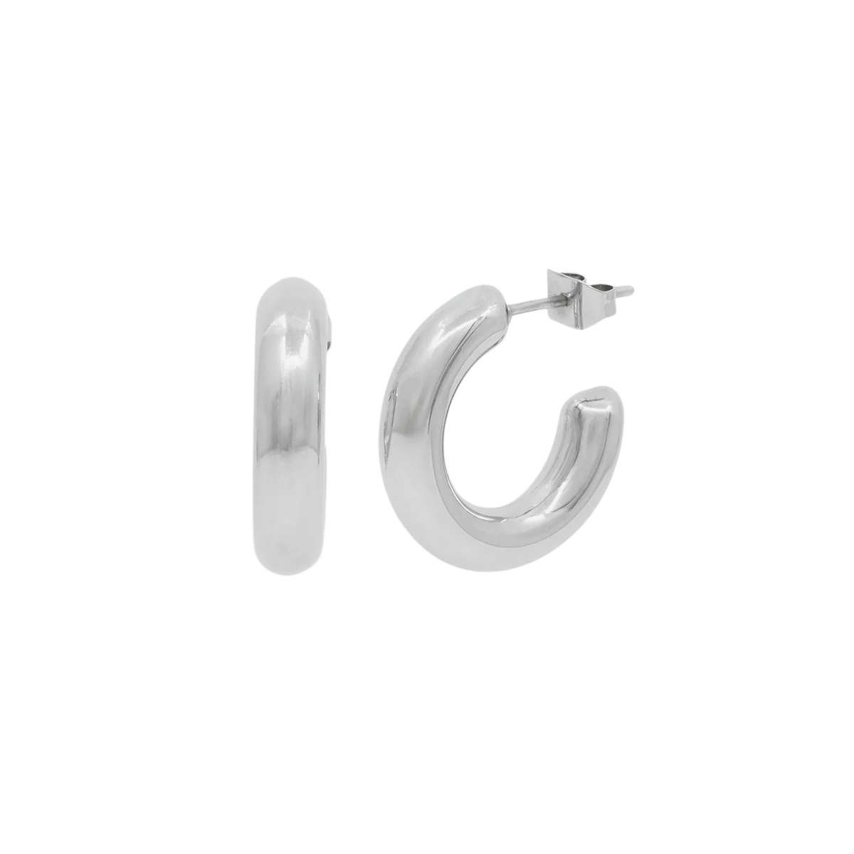 Other Things | Kathryn Earrings