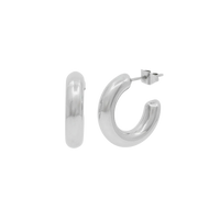 Other Things | Kathryn Earrings