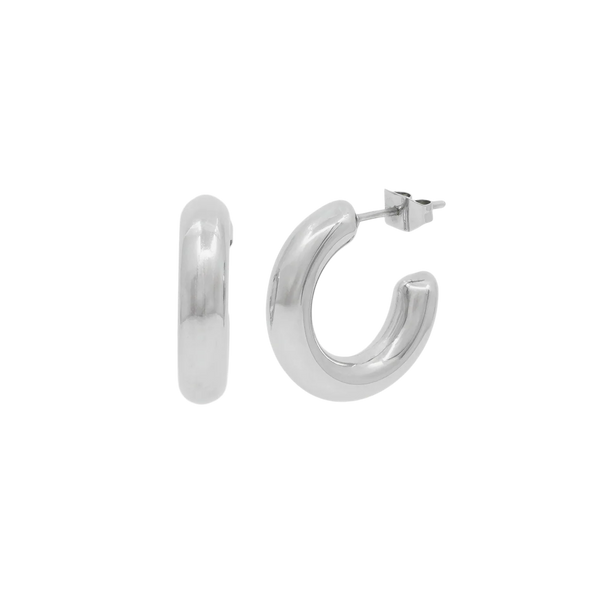 Other Things | Kathryn Earrings