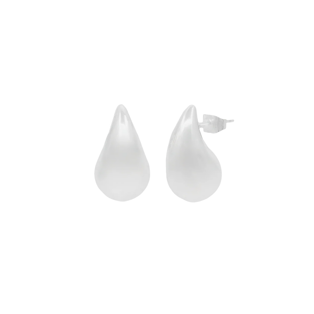 Other Things | Seraphina Earrings