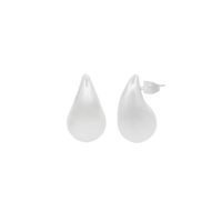 Other Things | Seraphina Earrings