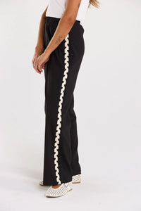 Thing Thing | Nina Pant