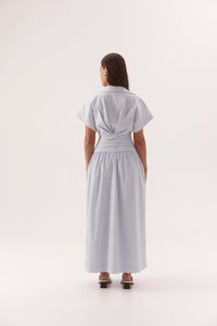 Sovere | Lyra Dress