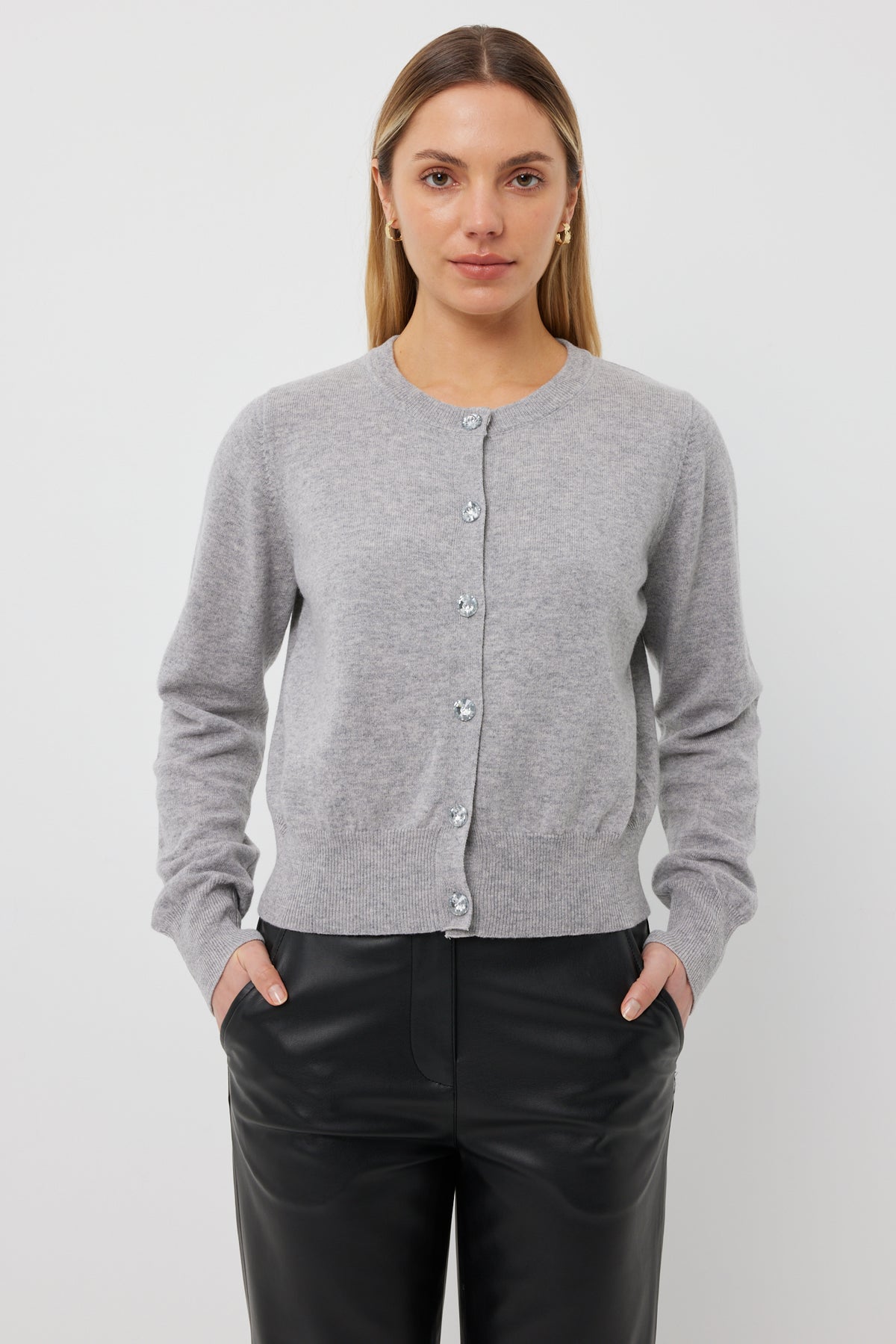Tuesday | Annie Cardi