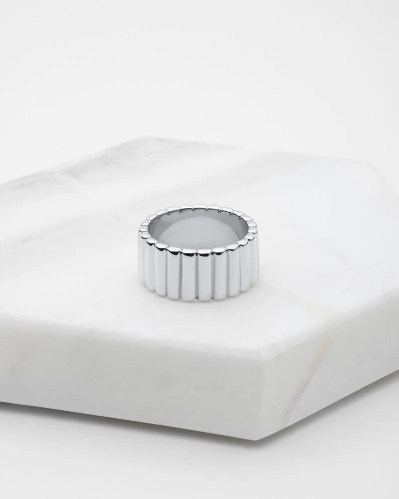 Zafino | Harlow Ring