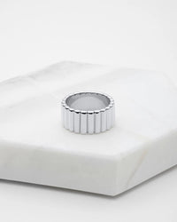 Zafino | Harlow Ring