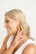Other Things | Eve Earrings