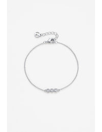 Zafino | Amy Bracelet