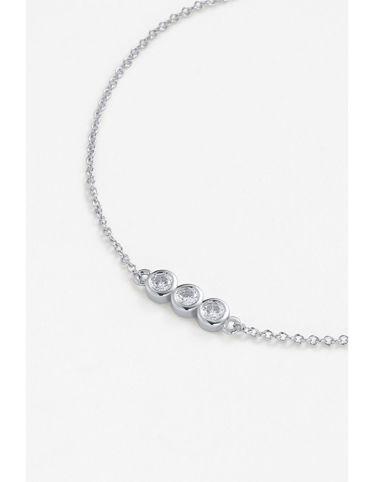 Zafino | Amy Bracelet