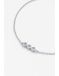 Zafino | Amy Bracelet