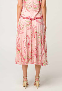 Once Was | Estrella Skirt