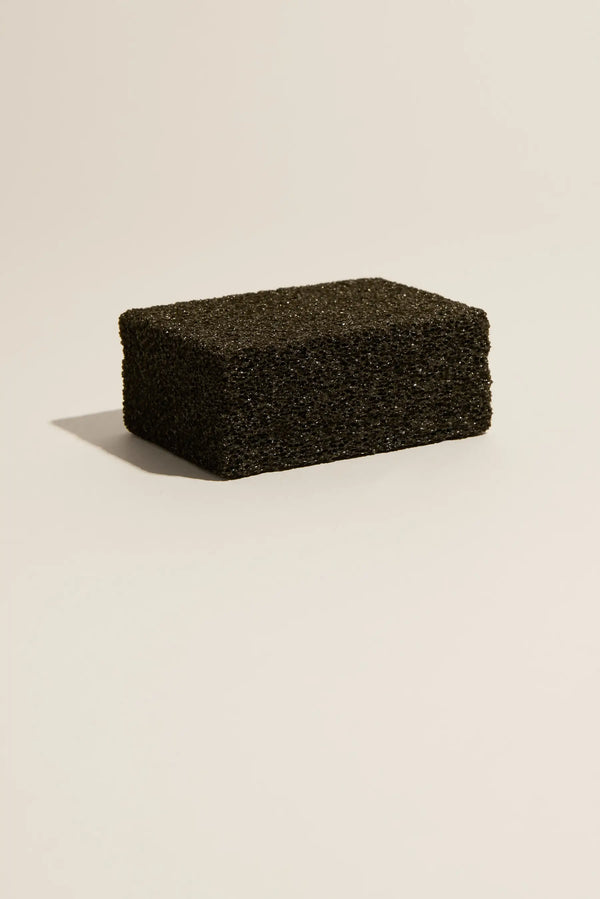 Sweater Stone
