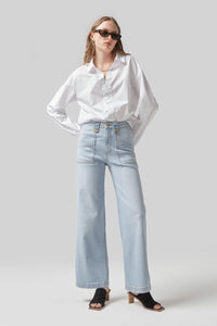 Dricoper | Carrie Jeans