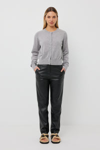 Tuesday | Annie Cardi