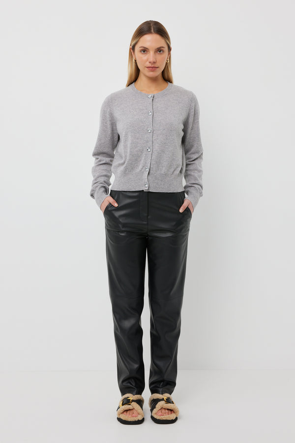 Tuesday | Annie Cardi