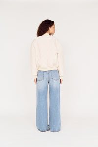 MINKPINK | Suri Puffer Jacket