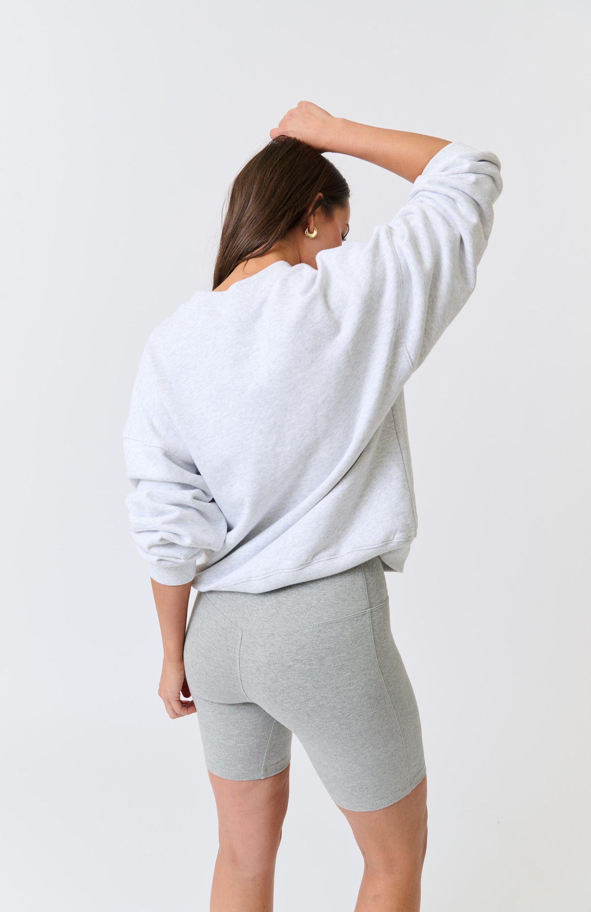 Cartel & Willow | Nina Sweater