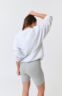 Cartel & Willow | Nina Sweater