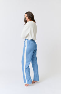 Cartel & Willow | Leo Pant