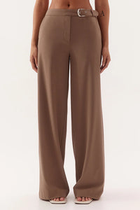 Sovere | Amorey Pant