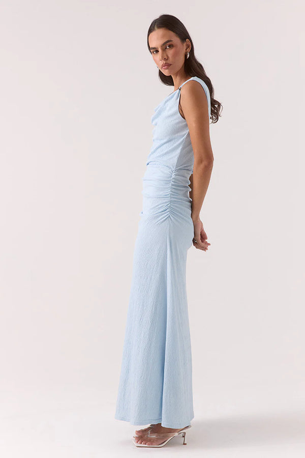 Sovere | Talia Dress
