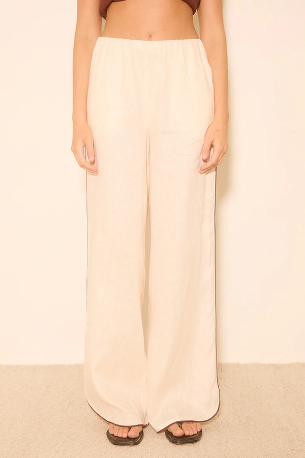 Mon Renn | Aleria Pant