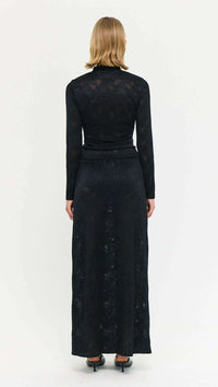 Staple the Label | Astrid Lace Top