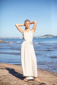 The Bay | Muriwai Wrap Dress