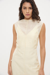 Mon Renn | Illume Dress