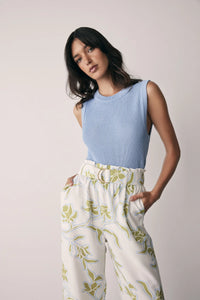 Esmaee | Tranquility Pant