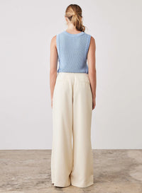 Esmaee | Voyage Pant