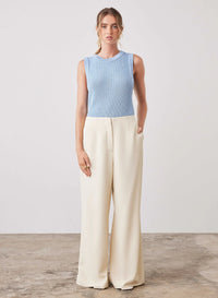 Esmaee | Voyage Pant