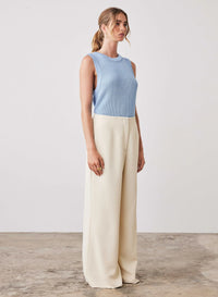 Esmaee | Voyage Pant
