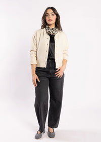 Drama the Label | Jules Cardi