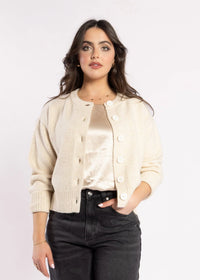 Drama the Label | Jules Cardi