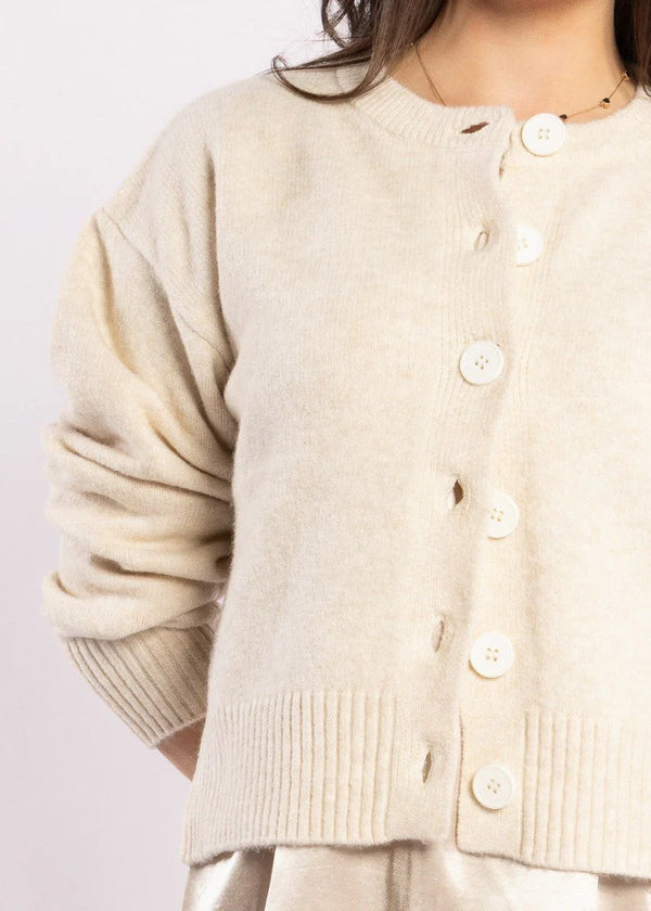 Drama the Label | Jules Cardi