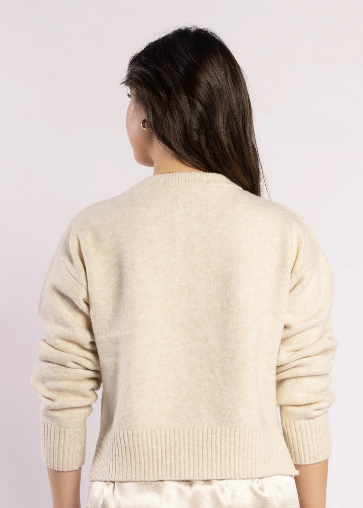 Drama the Label | Jules Cardi