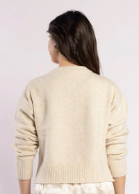 Drama the Label | Jules Cardi