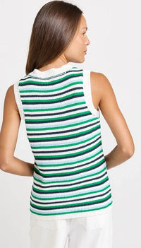 Betty Basics | Roni Tank